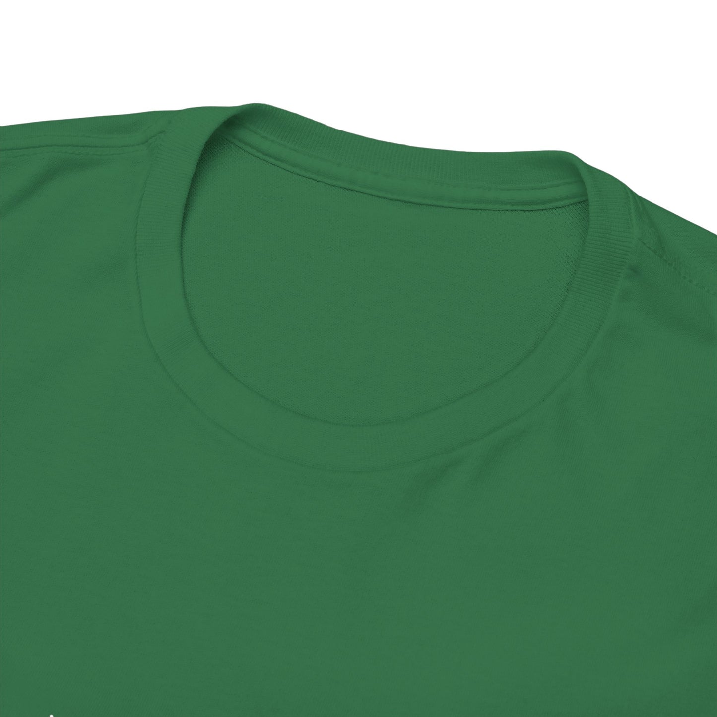 Air Force Nutritional Facts Tshirt