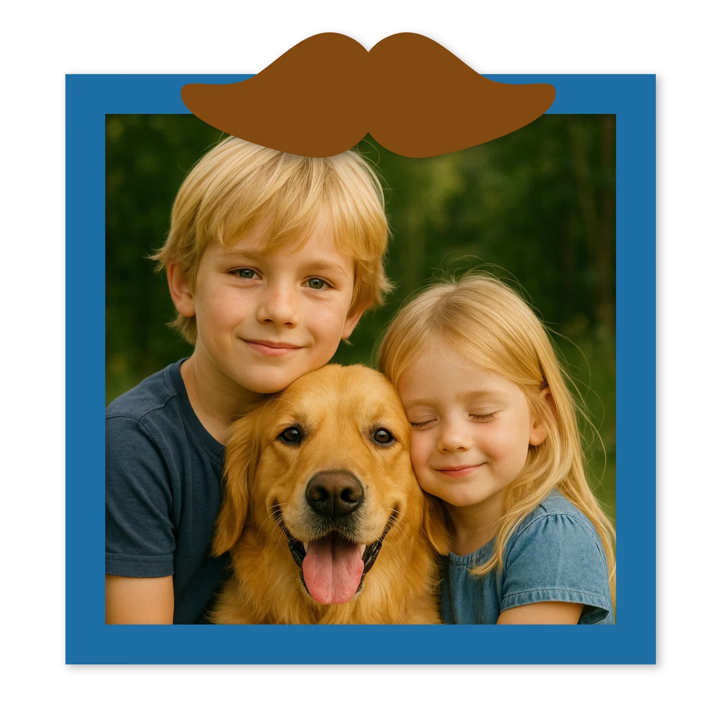 Father's Day Picture Mug | Mugs for Dad | Personalized Mug |Gift for Grandpa